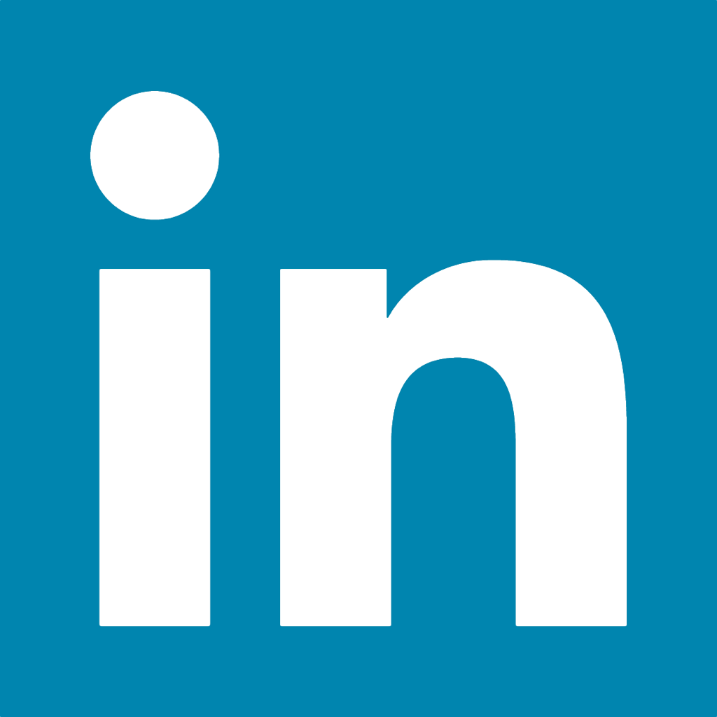Cathal Moore's LinkedIn