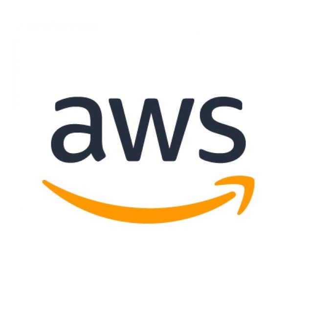 AWS Hosting