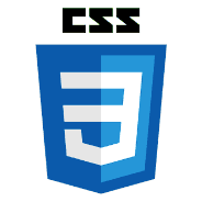 CSS
