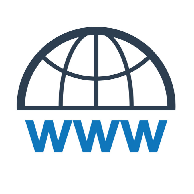 Domain Networking
