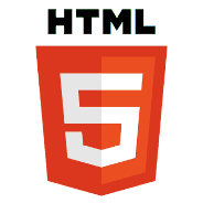 HTML5