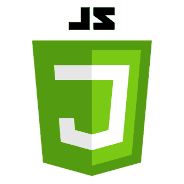 Javascript