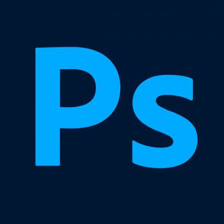 Photoshop