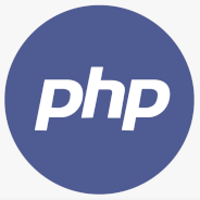 PHP