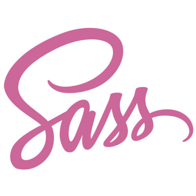 SASS