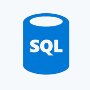 SQL