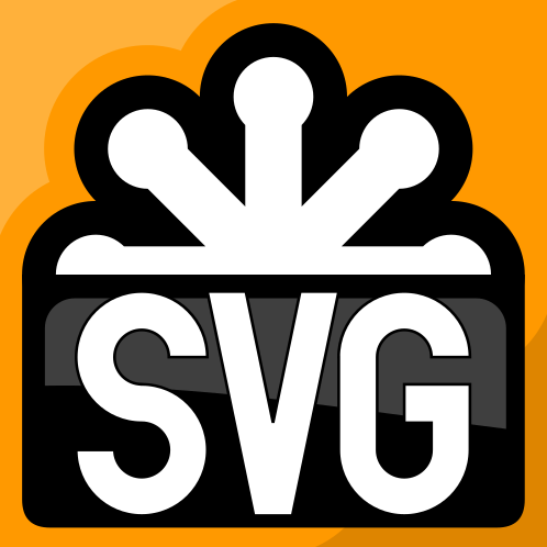 SVG Rendering